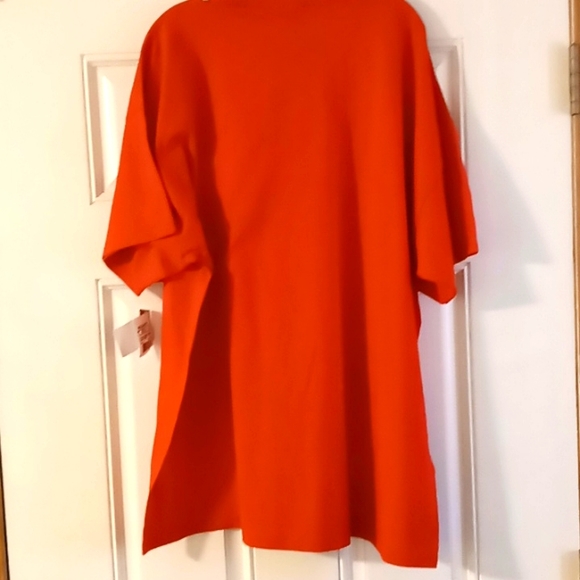 💜 Ohio State short sleeve tee-shirt.  Size 3XL - Picture 2 of 3